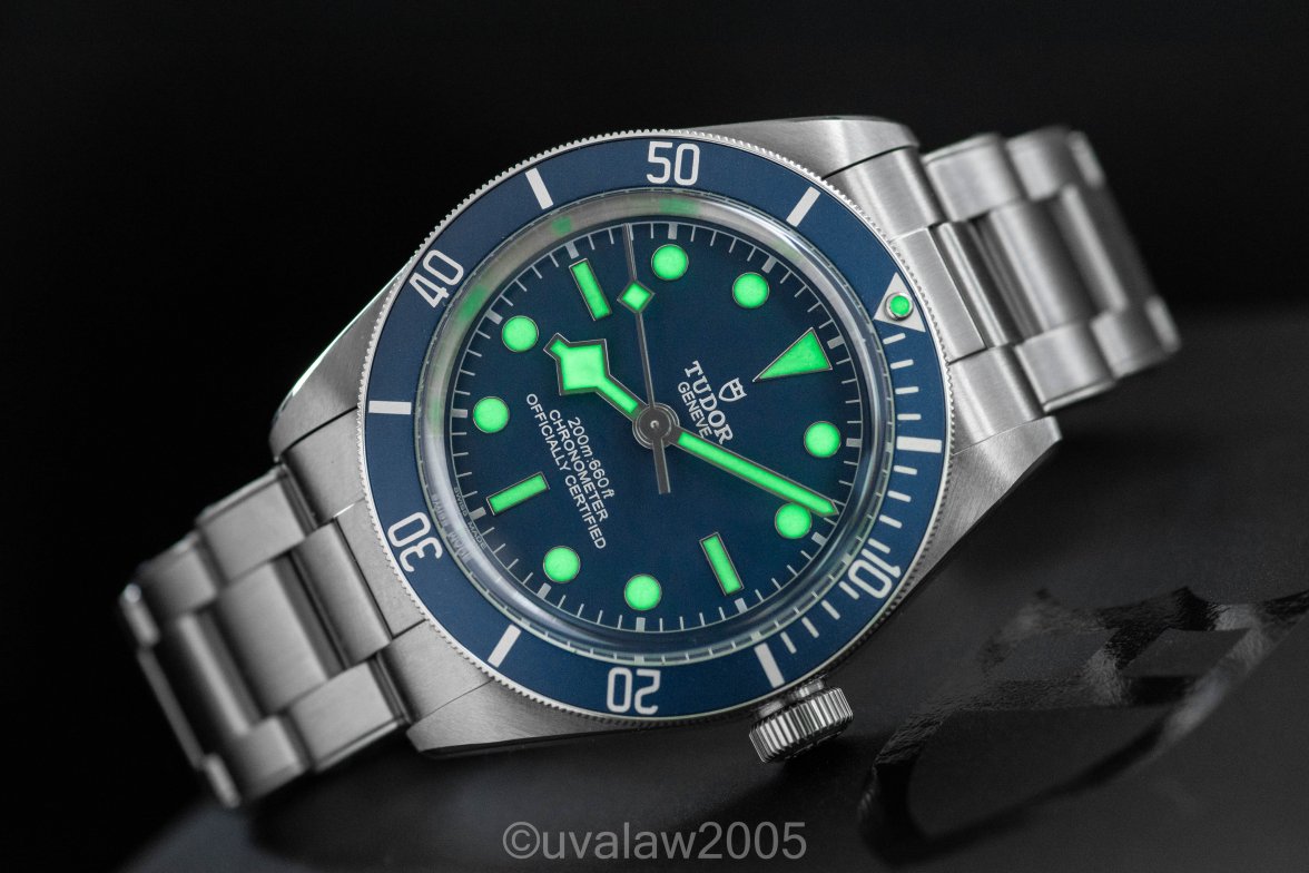 DSC_2260.jpg DSC_2260.jpg