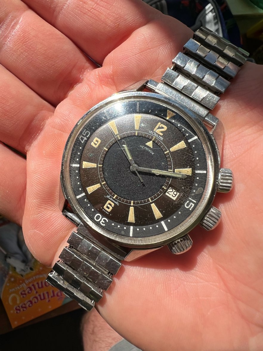 75CDE41F-6E1E-46A4-BD24-B5AB64793517.jpeg 75CDE41F-6E1E-46A4-BD24-B5AB64793517.jpeg