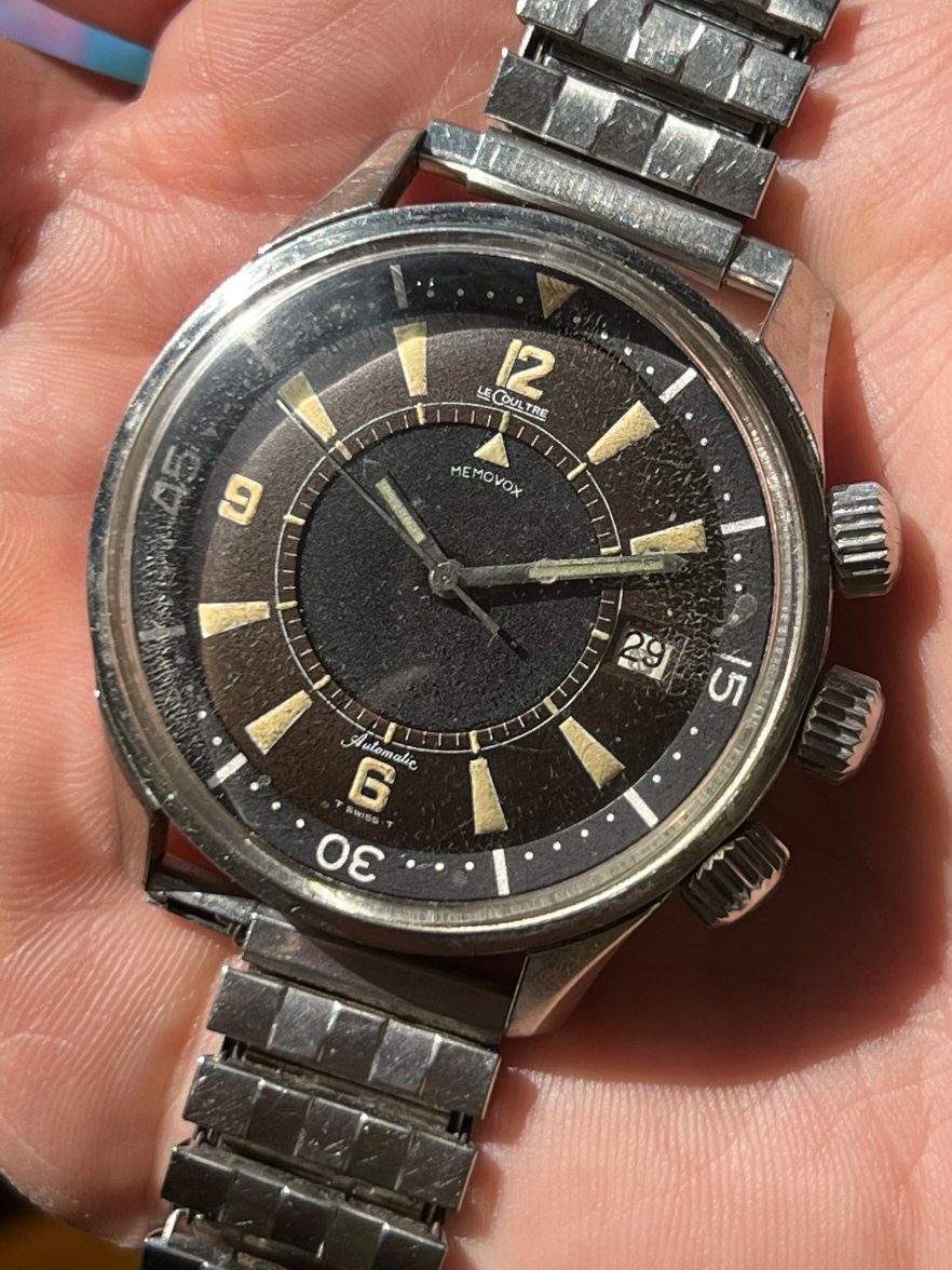 30FDAD4F-806E-4A28-A905-9B3CEA46C8DD.jpeg 30FDAD4F-806E-4A28-A905-9B3CEA46C8DD.jpeg