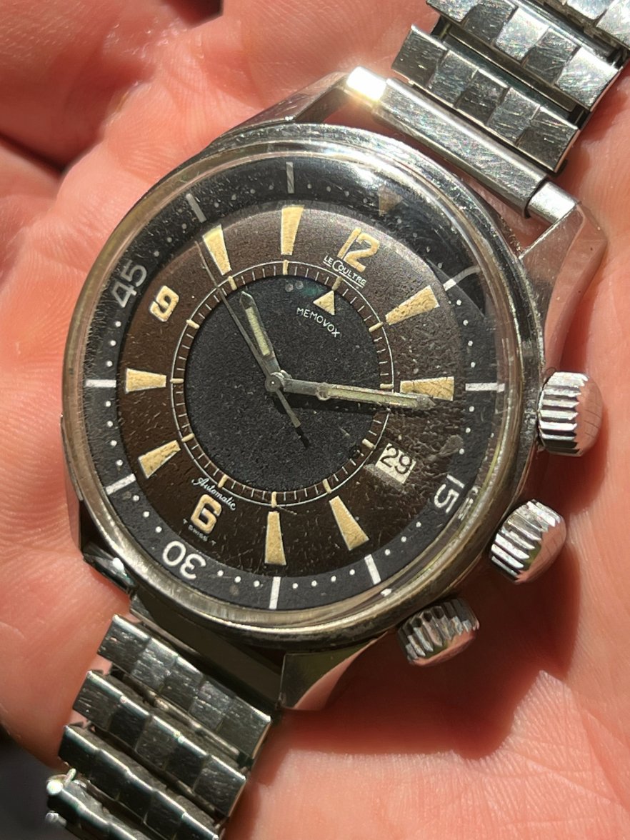 CBFAC7F0-DED8-4435-B3E5-A071AA19F9C0.jpeg CBFAC7F0-DED8-4435-B3E5-A071AA19F9C0.jpeg