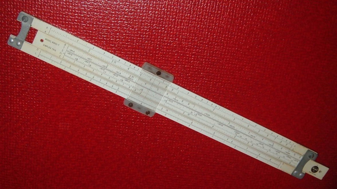 Sliderule.PickettN902T.agr.jpg