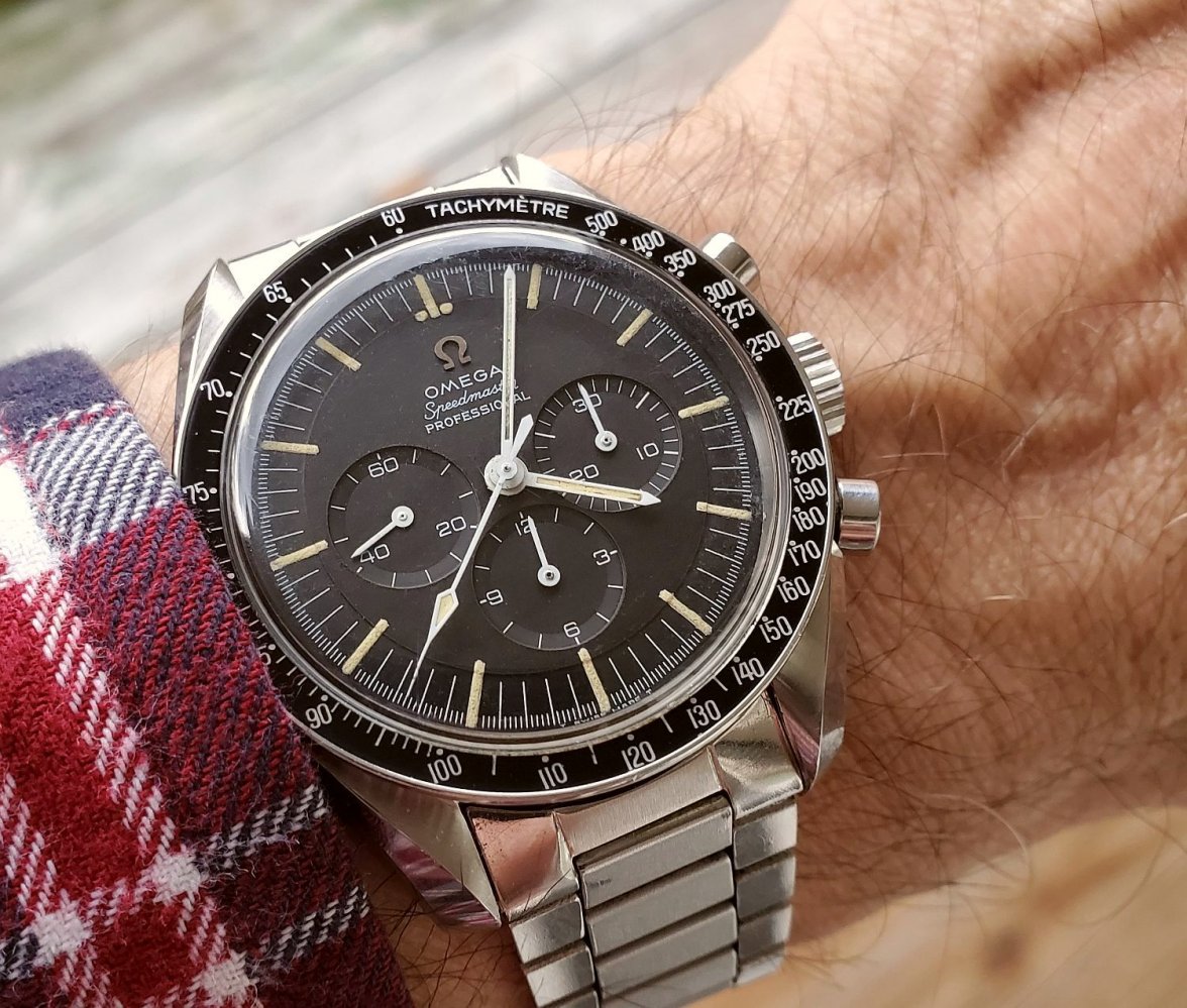 SPD ws 1b 20211228_160352.jpg