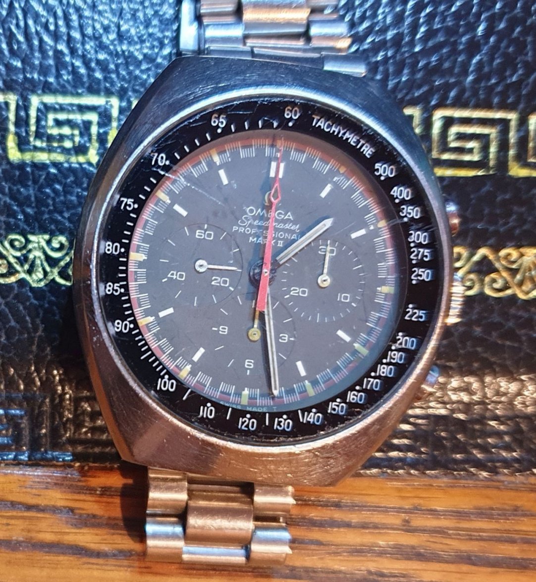 omega face1.jpg omega face1.jpg