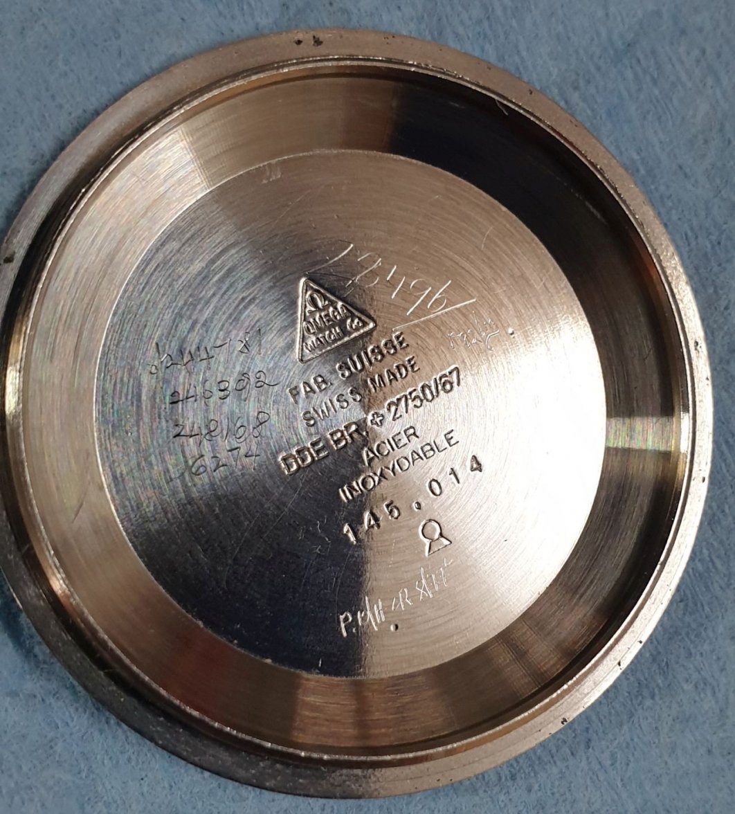 watch_Back1.jpg watch_Back1.jpg