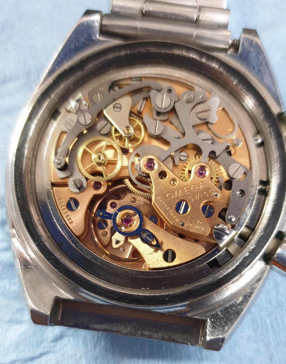 movement1.jpg movement1.jpg