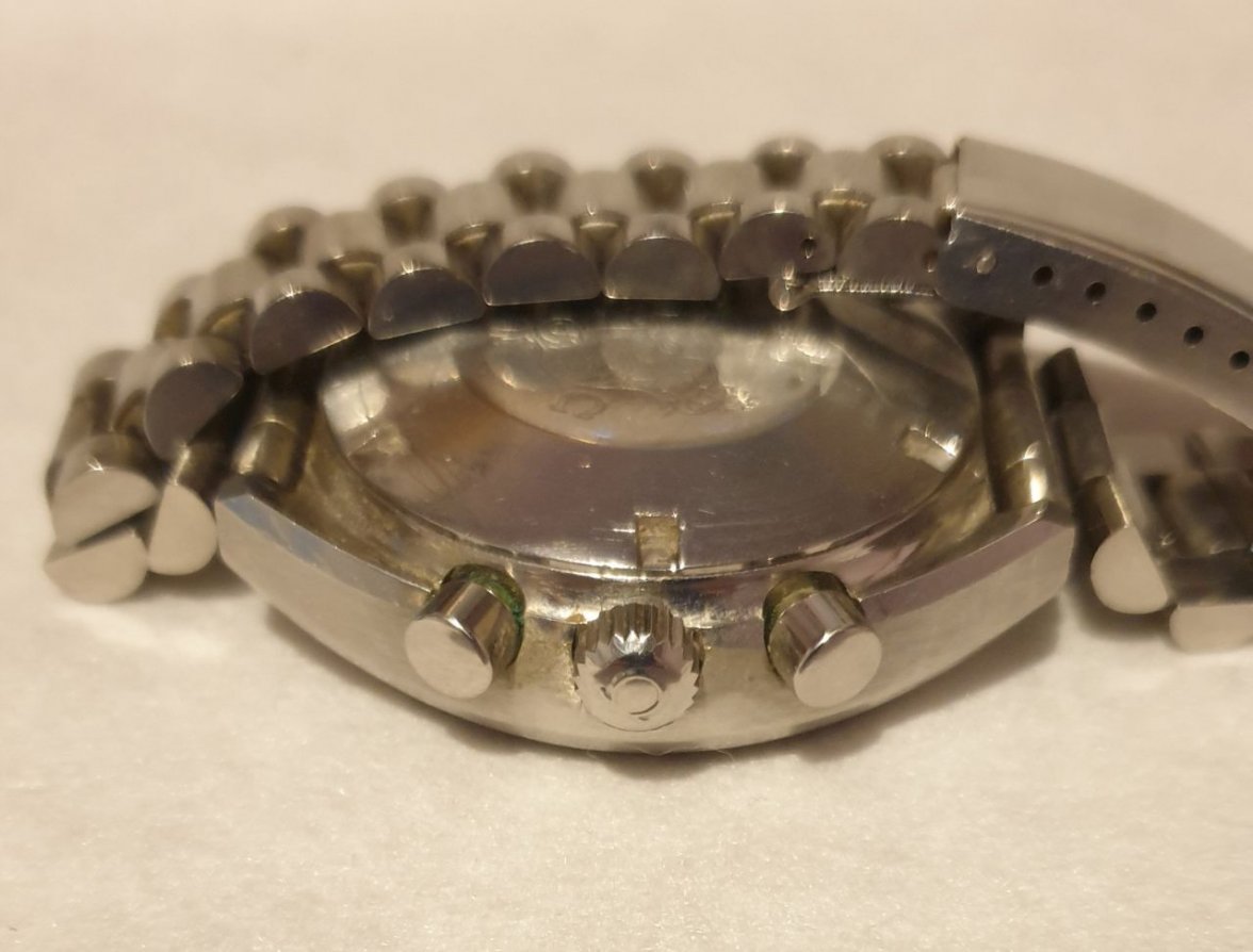 bracelet.jpg bracelet.jpg