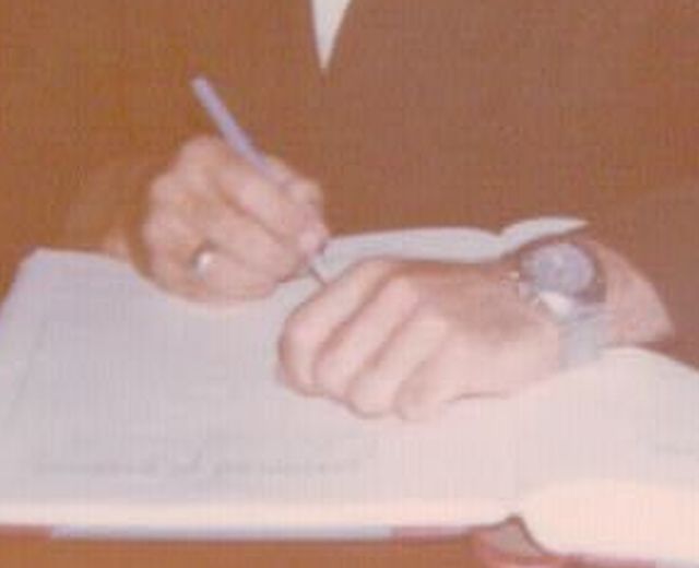 1972 watch.jpg 1972 watch.jpg