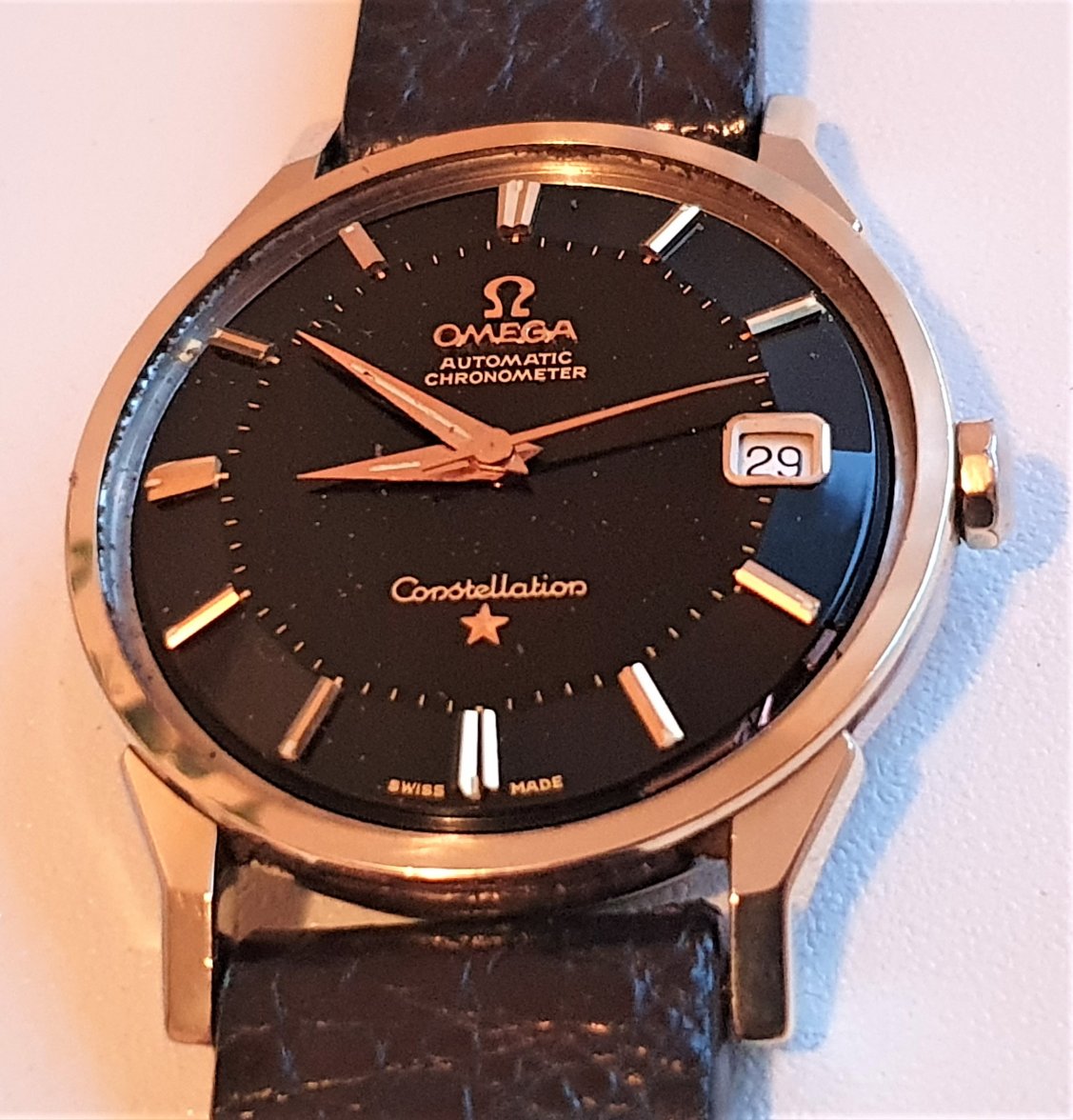 20211229_085041 (1).jpg