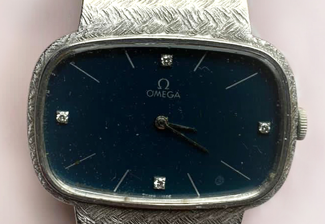 Omega005.jpg