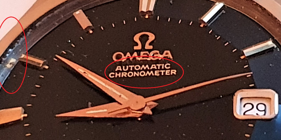 black dial connie.png