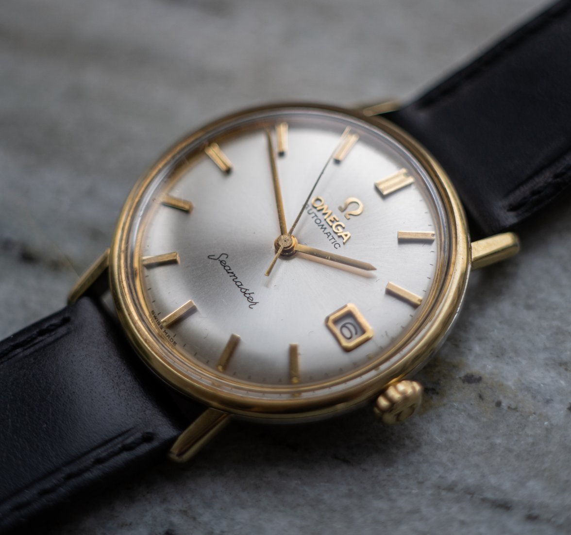 Omega Seamaster Dressur Guld-3.jpg