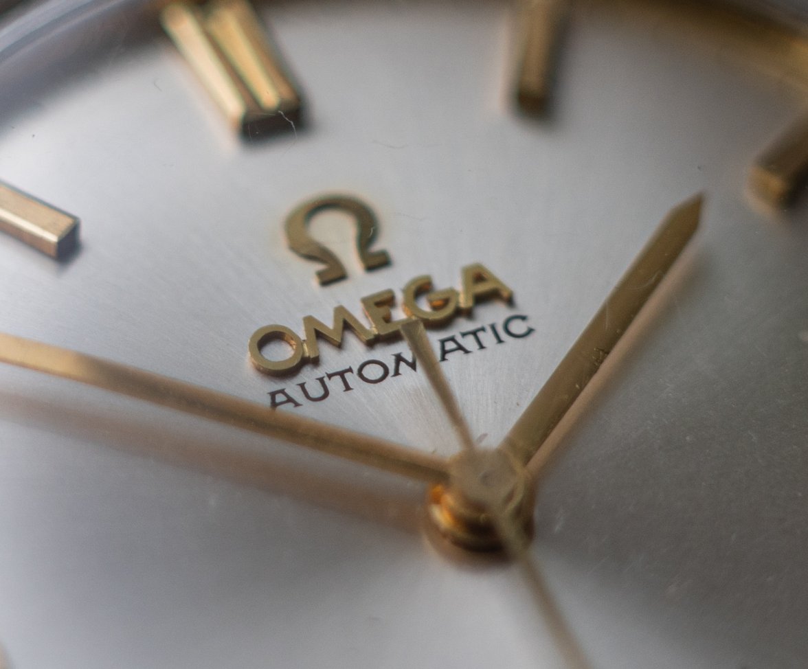 Omega Seamaster Dressur Guld-4.jpg