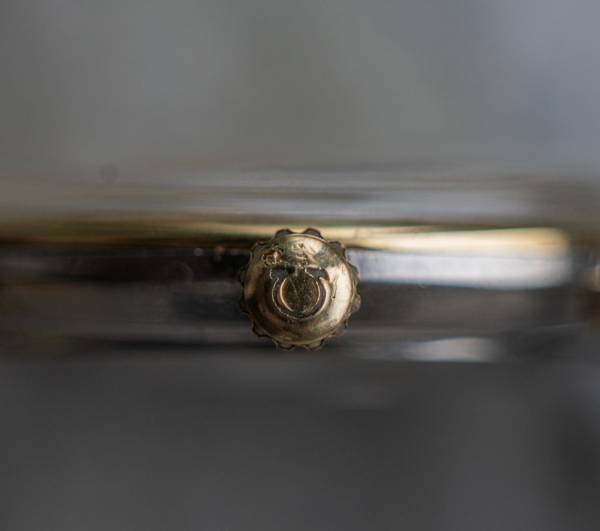 Omega Seamaster Dressur Guld-5.jpg