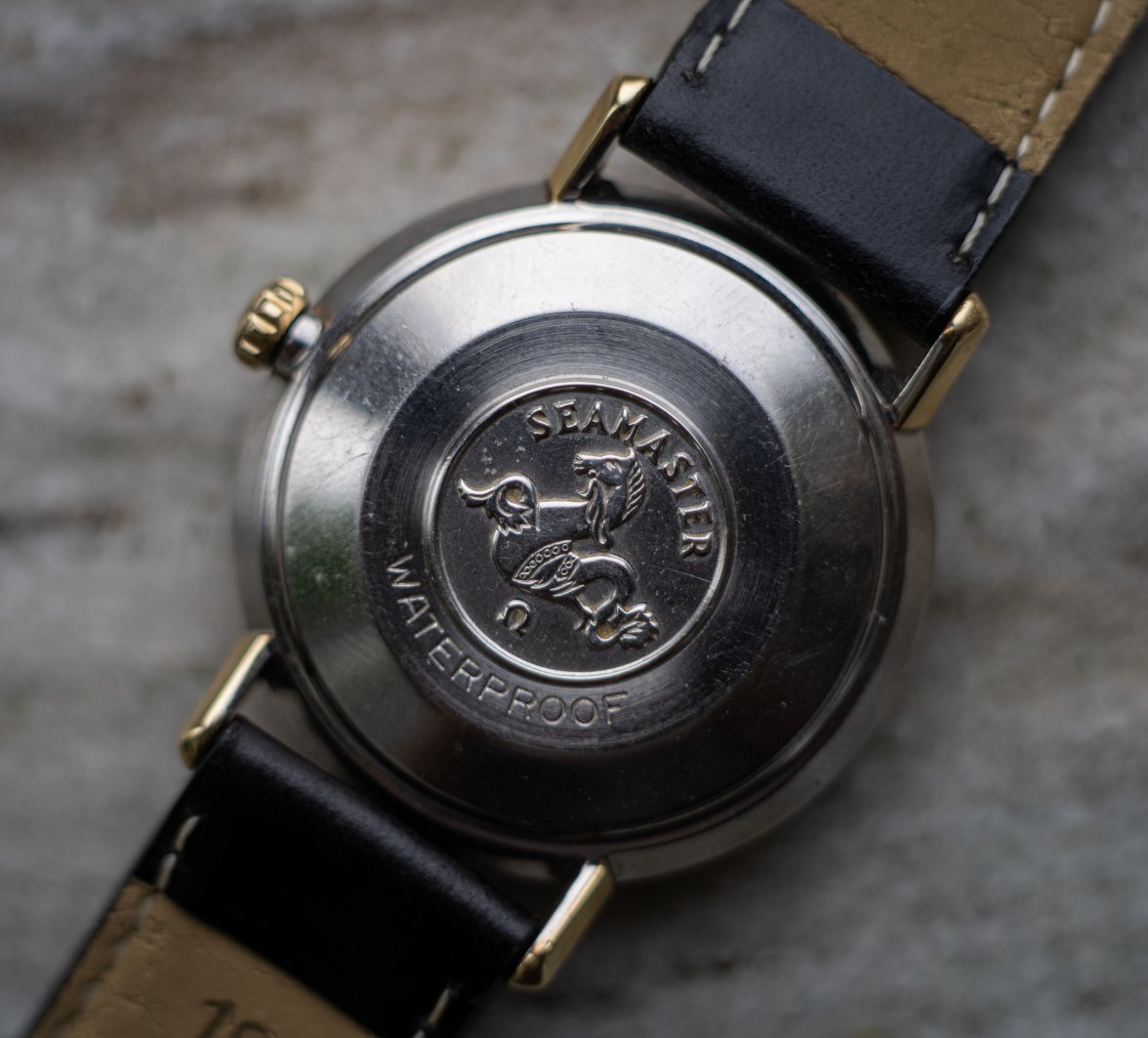 Omega Seamaster Dressur Guld-6.jpg