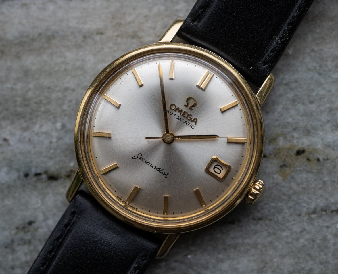 Omega Seamaster Dressur Guld-7.jpg