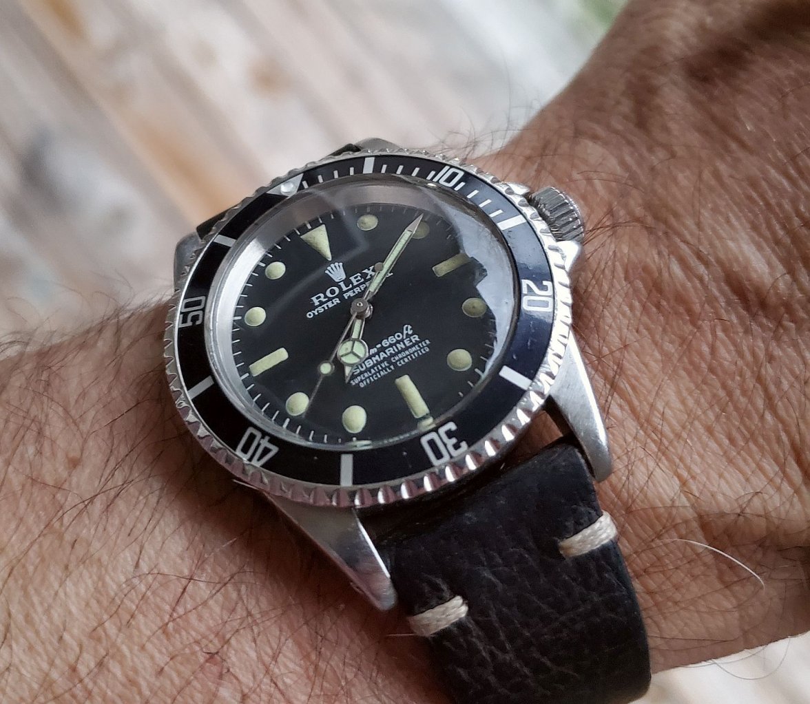 Sub ws 1 20211229_070941.jpg