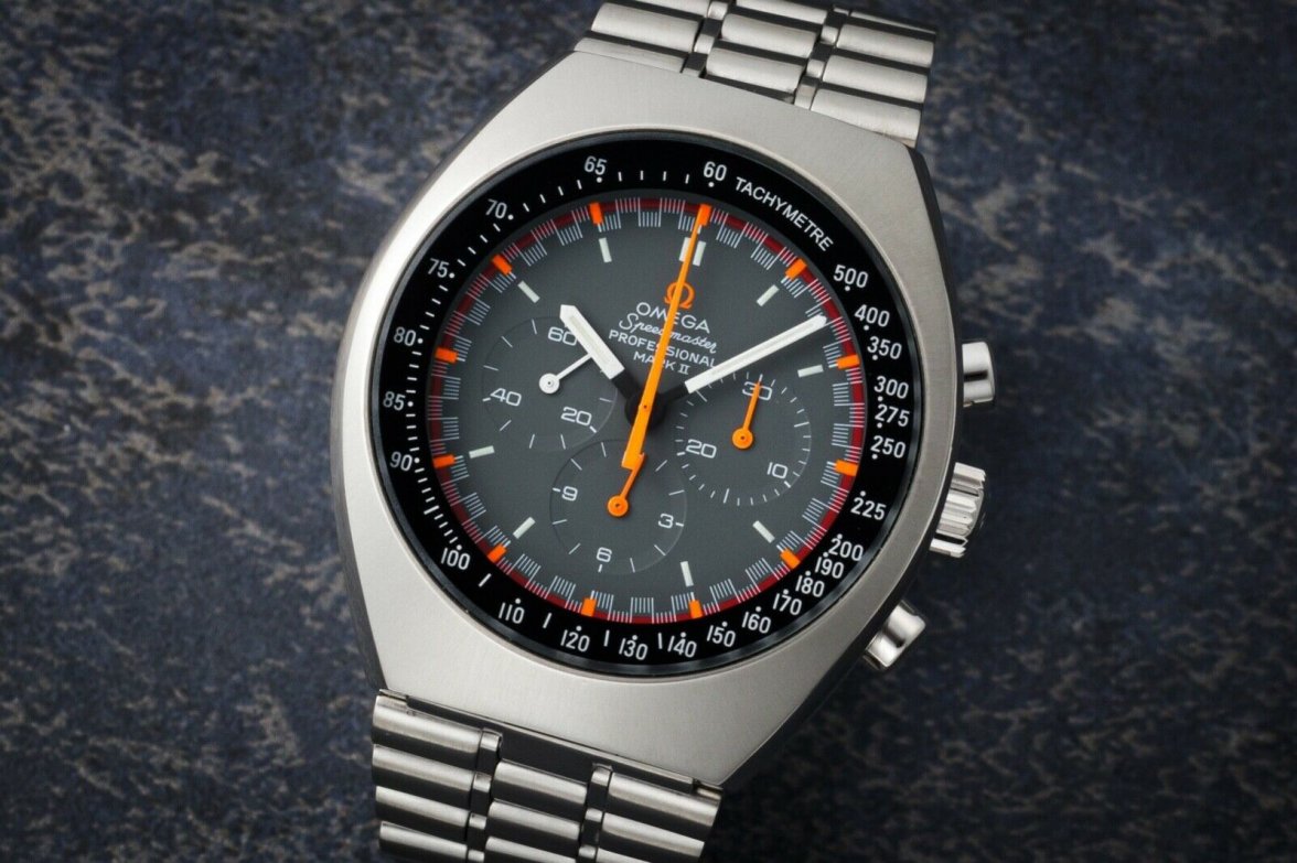 7E373B79-4EE2-46BE-B61E-95BE77CF1DCE.jpeg 7E373B79-4EE2-46BE-B61E-95BE77CF1DCE.jpeg