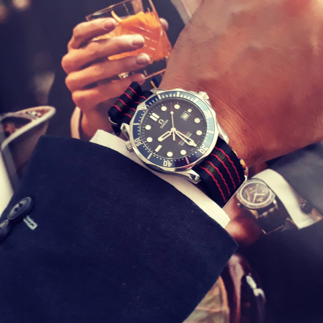 WhatsApp Image 2021-12-29 at 12.10.05.jpeg