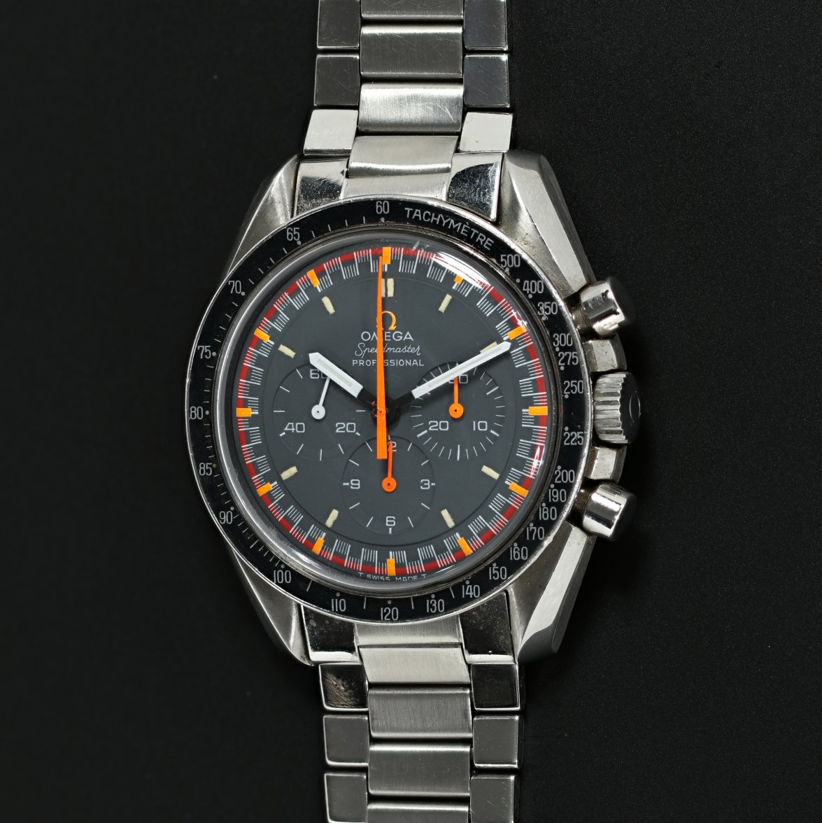 1F2699E7-588E-4B63-AD90-F625C04EE63A.jpeg 1F2699E7-588E-4B63-AD90-F625C04EE63A.jpeg