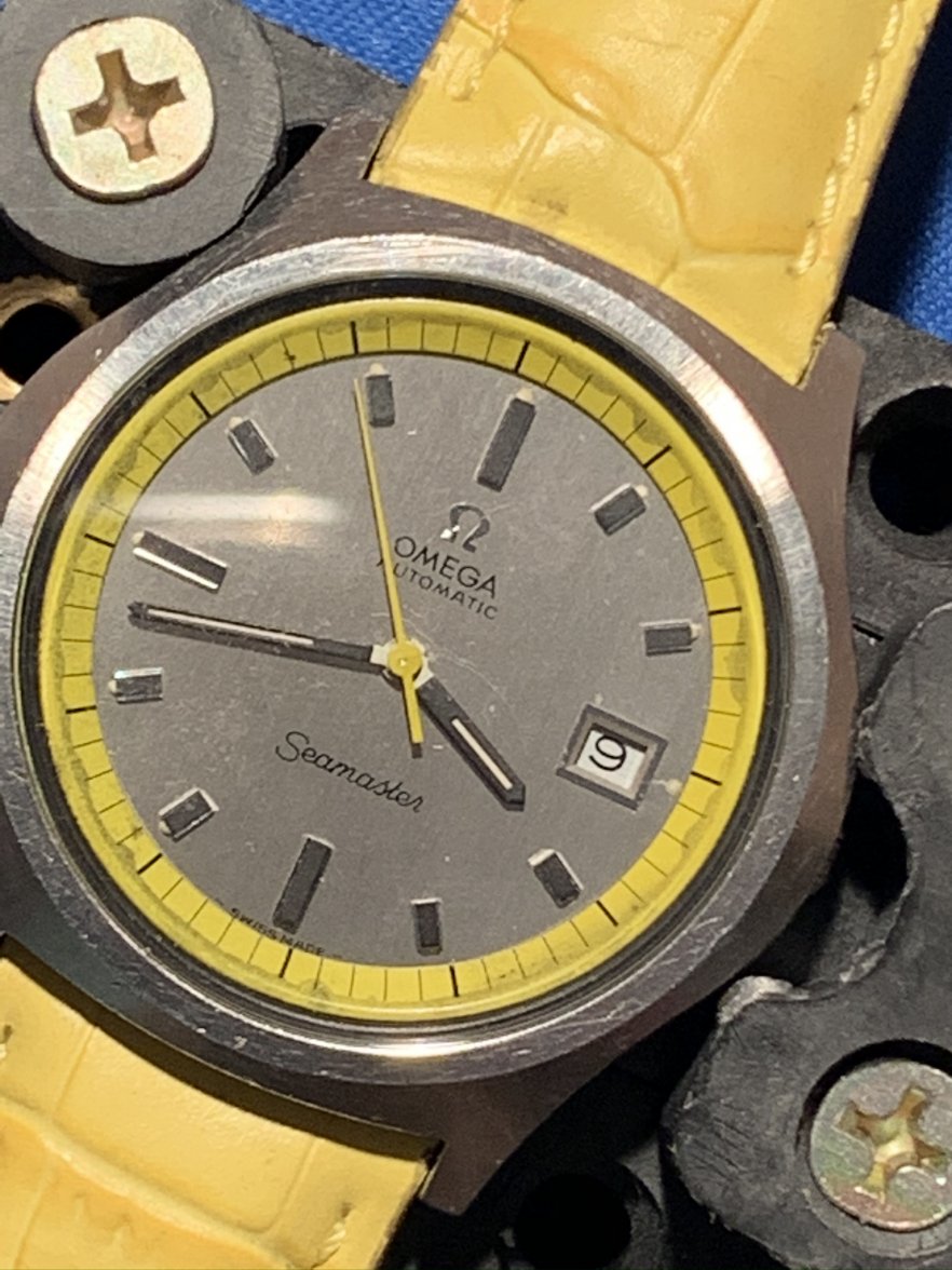 36D28D66-04BF-43F5-9D79-7CBEEACF22DC.jpeg 36D28D66-04BF-43F5-9D79-7CBEEACF22DC.jpeg