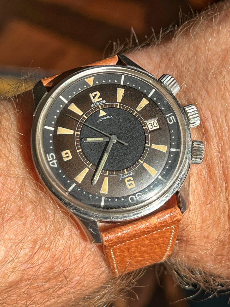 B3787FC5-94EA-4C55-A0AE-83B421061477.jpeg B3787FC5-94EA-4C55-A0AE-83B421061477.jpeg