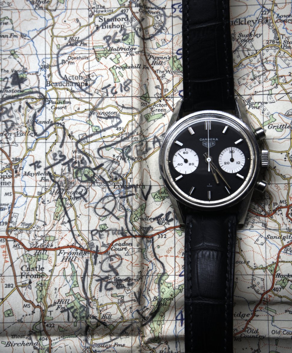 P6110233gm.jpg P6110233gm.jpg