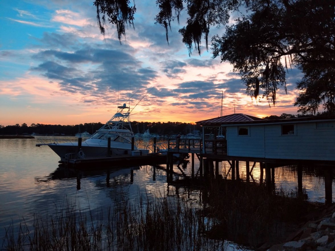 The Bluff at Dusk.jpg