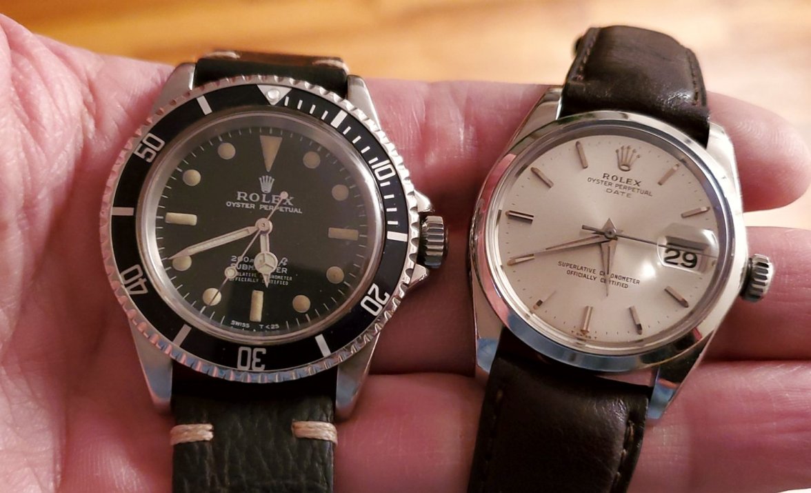 OPs ws 1 with Sub 20211229_174039.jpg