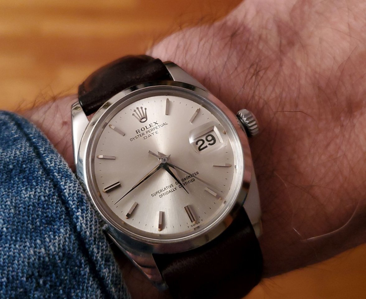 OPs ws 2 20211229_174247.jpg