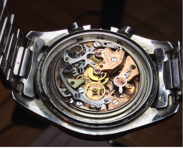 Screen Shot 2021-12-30 at 11.47.29 AM.jpg Screen Shot 2021-12-30 at 11.47.29 AM.jpg