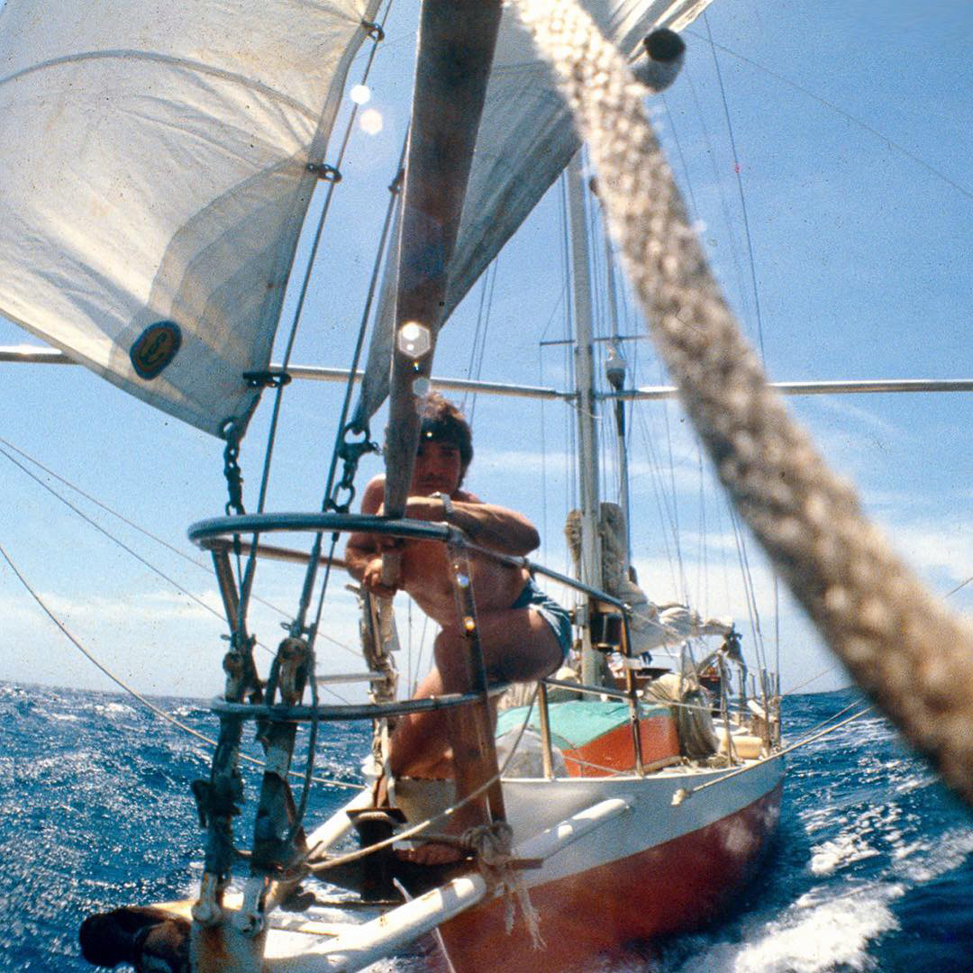 Omega 1_158320022318.jpg Omega 1_158320022318.jpg