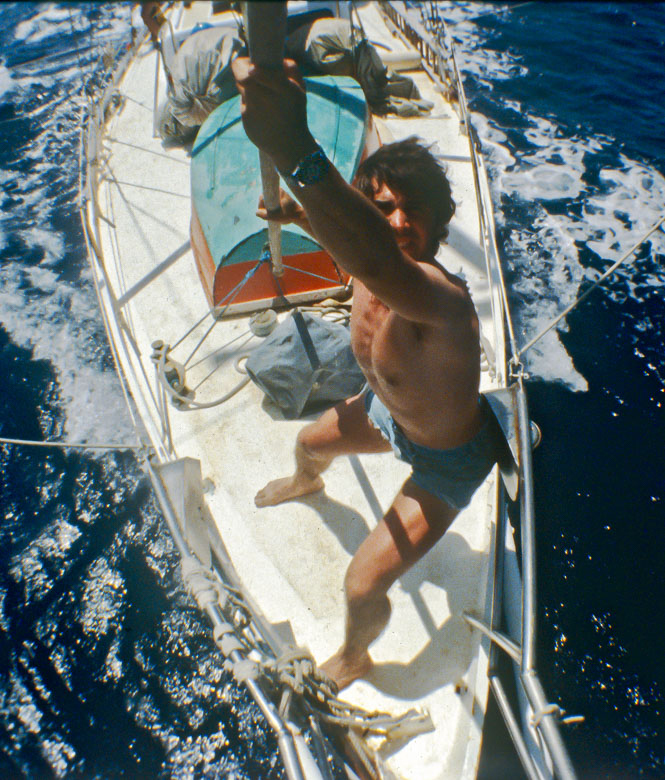 Omega 2_TURNER AERIAL NaiUt-01-Edit.jpg Omega 2_TURNER AERIAL NaiUt-01-Edit.jpg