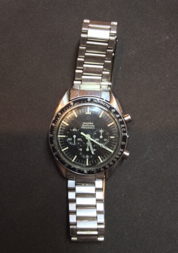 Screen Shot 2021-12-30 at 11.48.03 AM.jpg Screen Shot 2021-12-30 at 11.48.03 AM.jpg