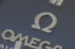 Screen Shot 2021-12-30 at 11.51.47.png Screen Shot 2021-12-30 at 11.51.47.png