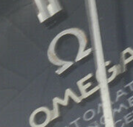 Screen Shot 2021-12-30 at 11.51.43.png Screen Shot 2021-12-30 at 11.51.43.png