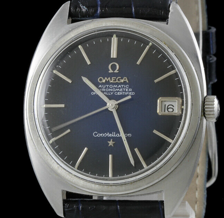 Screen Shot 2021-12-30 at 11.51.35.png Screen Shot 2021-12-30 at 11.51.35.png