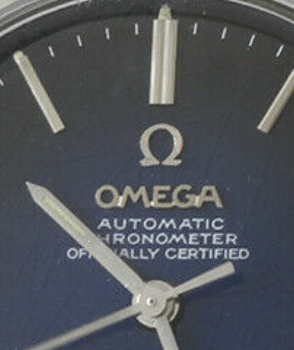 Screen Shot 2021-12-30 at 11.51.26.png Screen Shot 2021-12-30 at 11.51.26.png