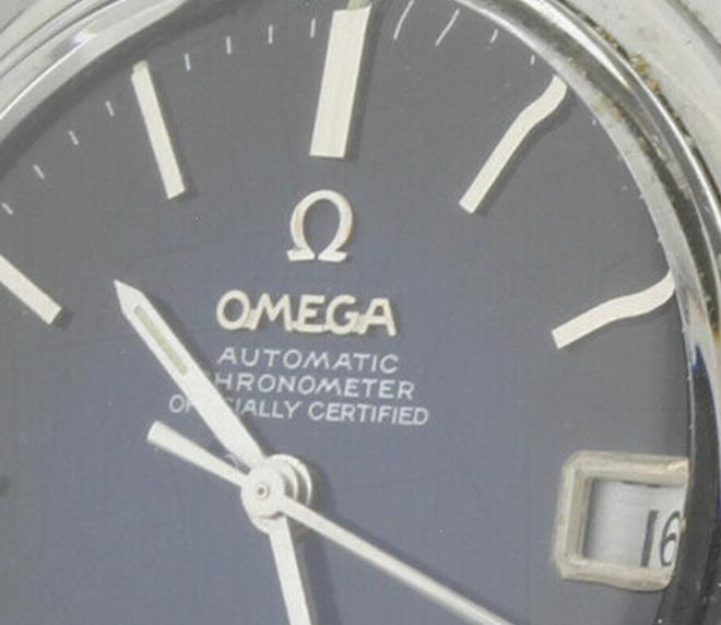 Screen Shot 2021-12-30 at 11.51.19.png Screen Shot 2021-12-30 at 11.51.19.png