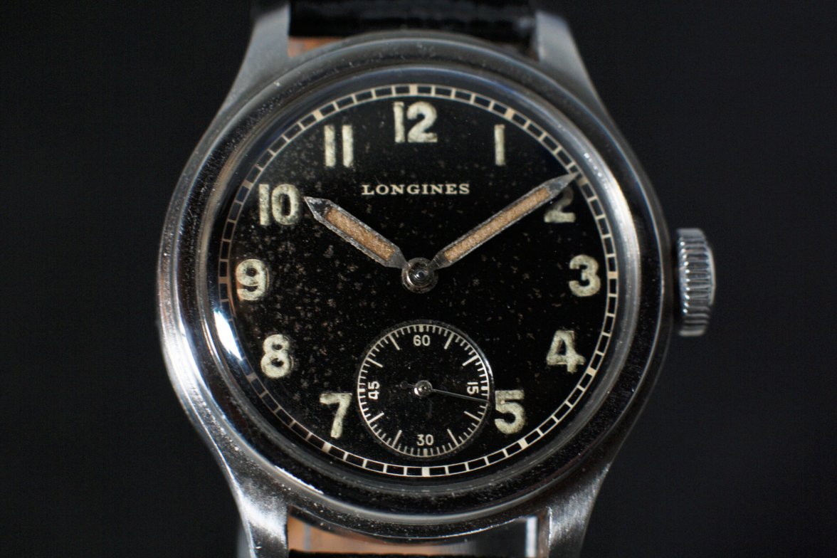 Longines-Tre-Tacche-Dial.jpeg