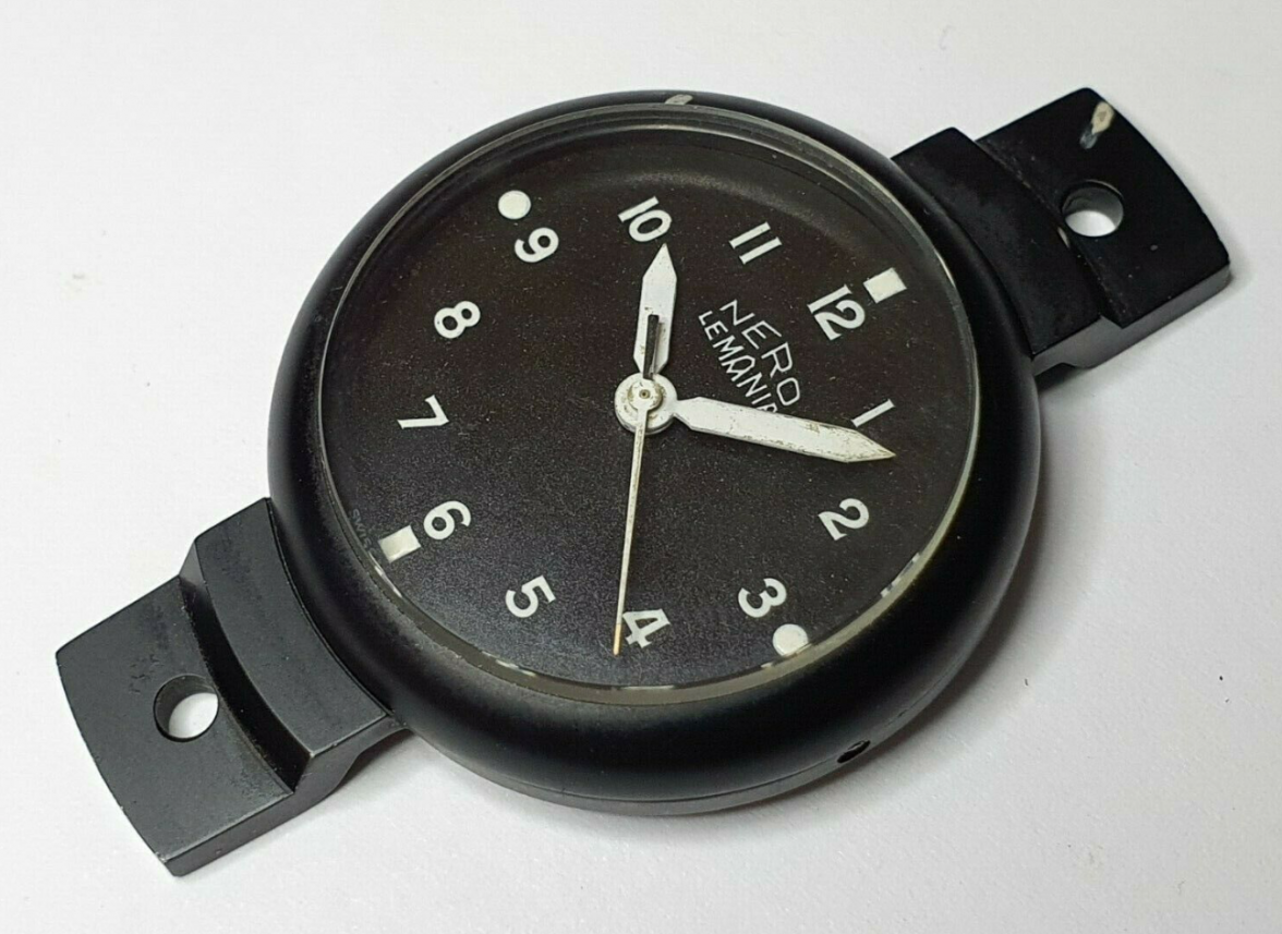 Screenshot 2021-12-30 at 11.33.22.png