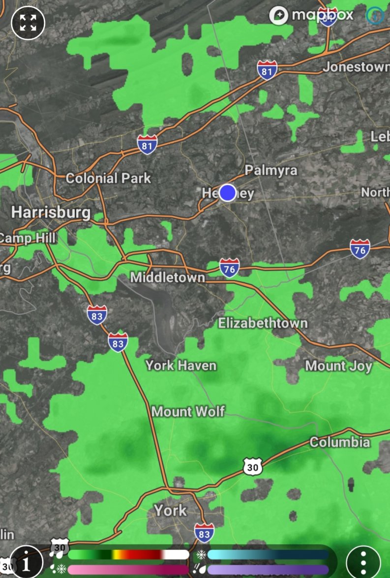 Screenshot_20211230-090316_abc27 Weather.jpg