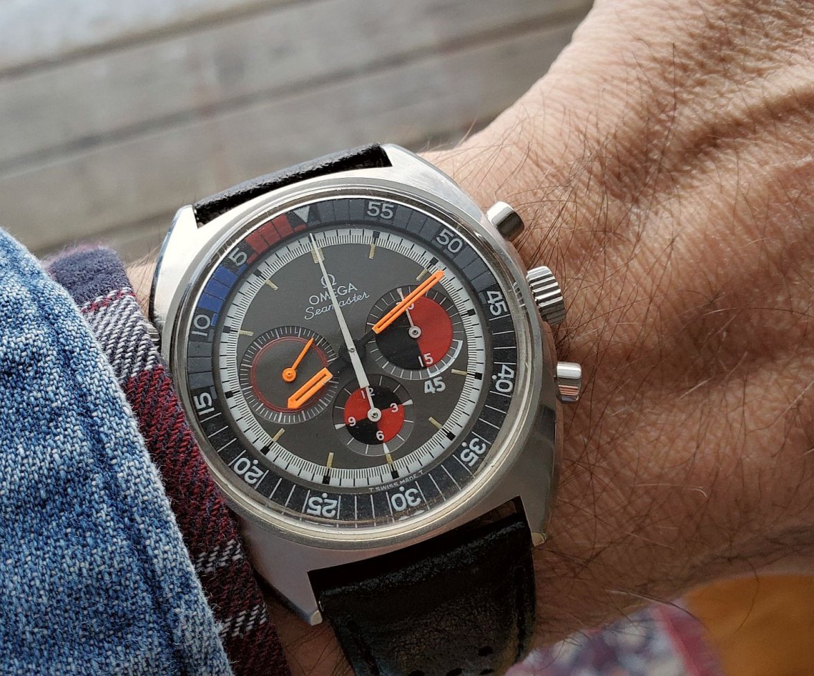 SoT ws 1 20211230_081109e.jpg