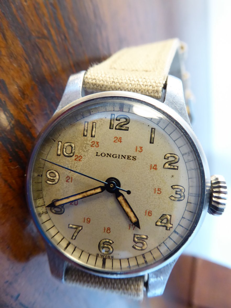 Longines Ref. 5150-11.JPG