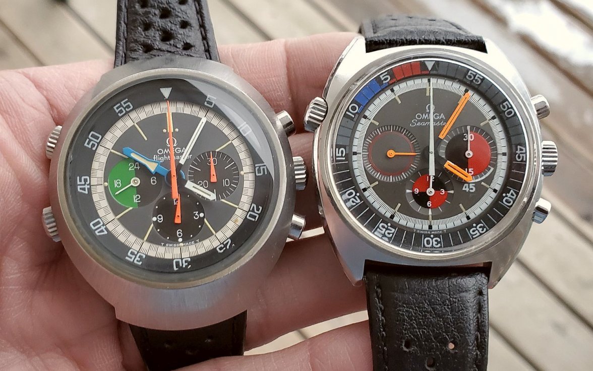 FM ws 1b with SoT 20211230_160520.jpg