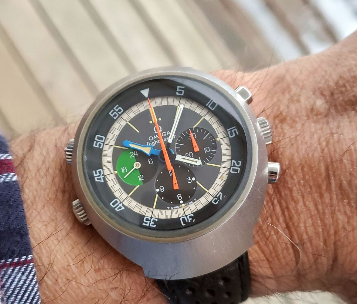 FM ws 2c 20211230_160552.jpg