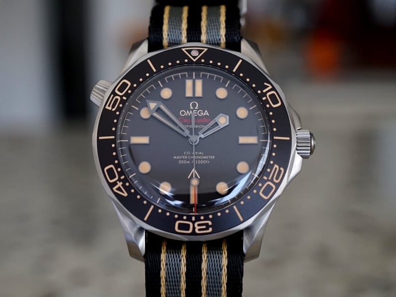 100721Omega007a.jpg