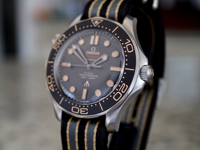 100721Omega007b.jpg