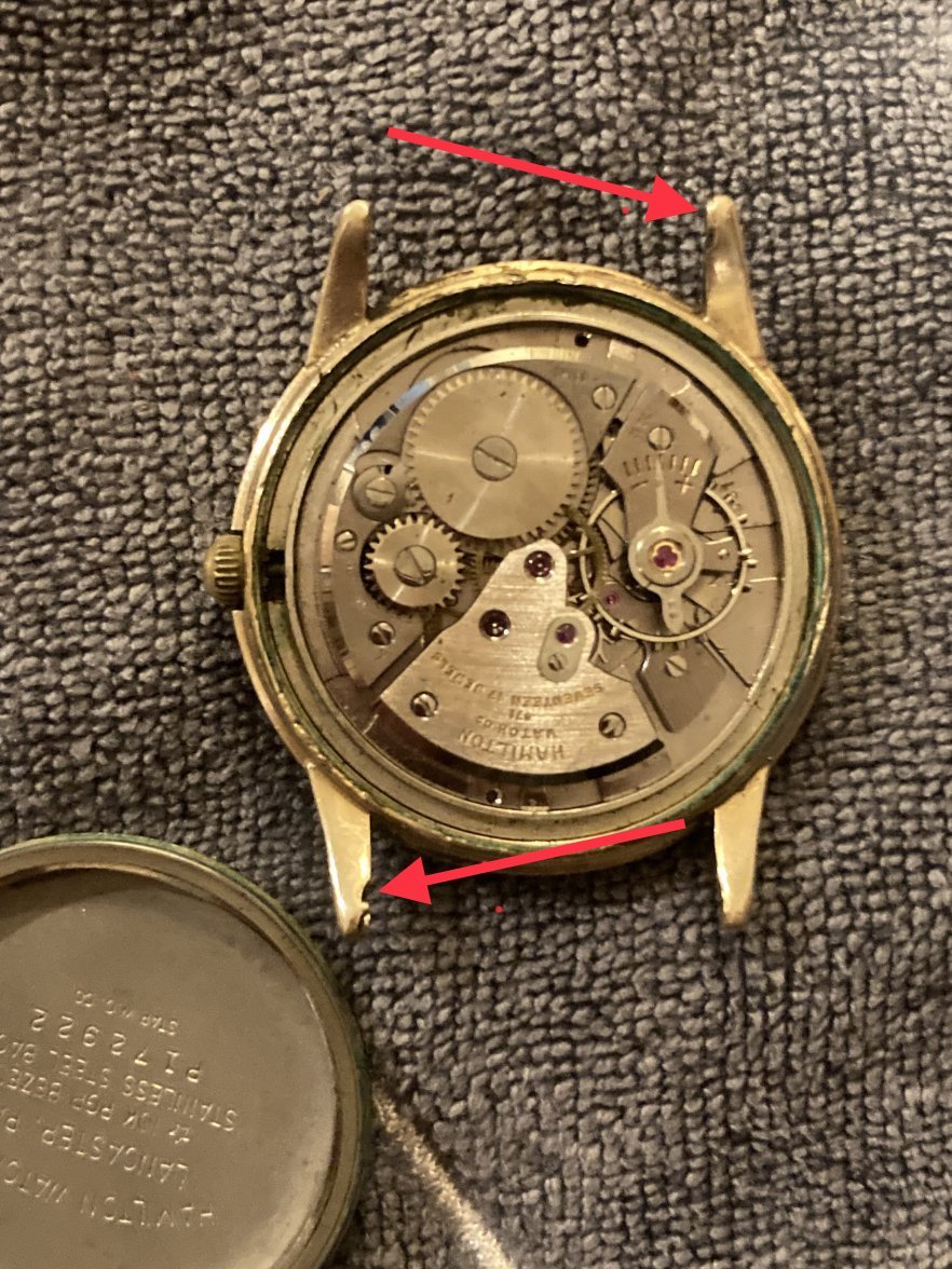 FEEEC32C-42DB-4B61-A8E0-E33F19E63EF3.jpeg FEEEC32C-42DB-4B61-A8E0-E33F19E63EF3.jpeg