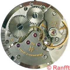 40F99FF9-62B0-4CCE-8FCB-8EA337916E93.jpeg 40F99FF9-62B0-4CCE-8FCB-8EA337916E93.jpeg