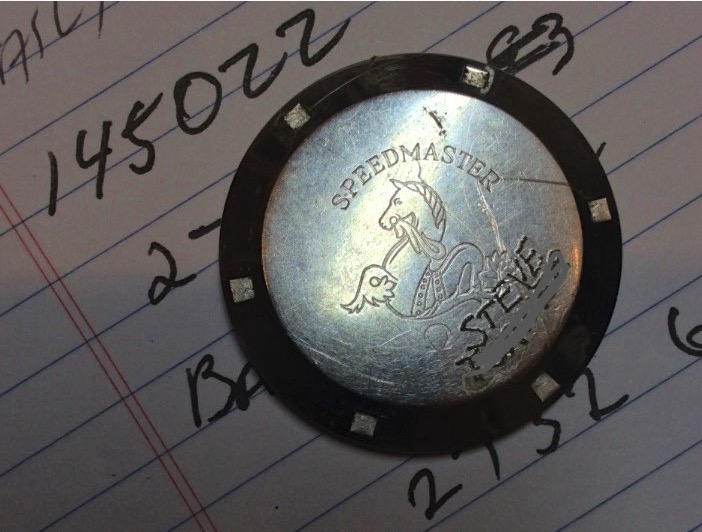 Screen Shot 2021-12-31 at 10.04.40 AM.jpg Screen Shot 2021-12-31 at 10.04.40 AM.jpg